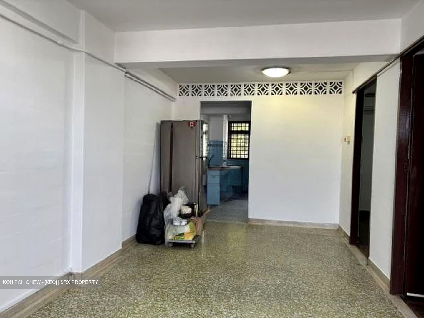 Blk 32 Chai Chee Avenue (Bedok), HDB 3 Rooms #591159061